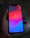 I phone 13